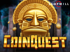 Casino brango 100 free spins {VHBDSG}51