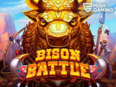 Casino brango 100 free spins {VHBDSG}85